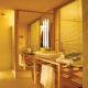 Falkensteiner Hotel Adriana Select Picture 
