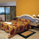 Viva Vallarta Hotel Picture 