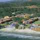 Viva Vallarta Hotel Picture 