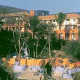 Viva Vallarta Hotel Picture 