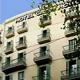 Gran Ronda Apsis Hotel Picture 