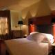 Gran Ronda Apsis Hotel Picture 