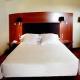 Gran Ronda Apsis Hotel Picture 