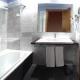 Gran Ronda Apsis Hotel Picture 