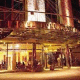 Silken Monumental Naranco Hotel Picture 