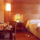 Silken Monumental Naranco Hotel Picture 