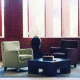 Ac Hotel Guadalajara Picture 
