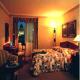 Hilton Berlin Hotel Picture 