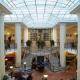 Hilton Berlin Hotel Picture 