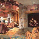 Fairmont Tremblant Hotel Picture 