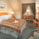Fairmont Tremblant Hotel Picture 
