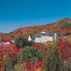 Fairmont Tremblant Hotel Picture 