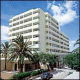 Girasol Hotel Picture 