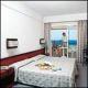 Girasol Hotel Picture 
