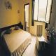 Paris Hotel Picture 