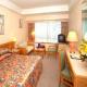 Regal Riverside Hotel Picture 