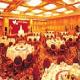 Regal Riverside Hotel Picture 
