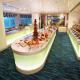 Regal Riverside Hotel Picture 
