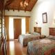 Casa Conde Del Mar Hotel Picture 
