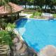 Casa Conde Del Mar Hotel Picture 