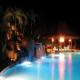 Casa Conde Del Mar Hotel Picture 