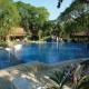 Casa Conde Del Mar Hotel Picture 