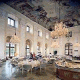Maritim Am Scholossgaten Hotel Picture 