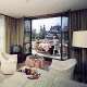 Maritim Am Scholossgaten Hotel Picture 