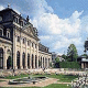 Maritim Am Scholossgaten Hotel Picture 