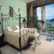 La Mansion Inn Hotel Picture 