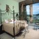 La Mansion Inn Hotel Picture 