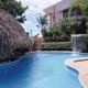 La Mansion Inn Hotel Picture 