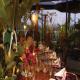 La Mansion Inn Hotel Picture 