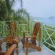 La Mansion Inn Hotel Picture 