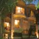 La Mansion Inn Hotel Picture 