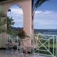 La Mansion Inn Hotel Picture 