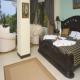 La Mansion Inn Hotel Picture 