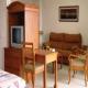 Ruiz Milan Hotel Picture 