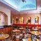 Ruiz Milan Hotel Picture 