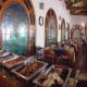 Mocambo Hotel Picture 