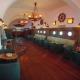 Mocambo Hotel Picture 