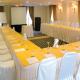 Gran Hotel Diligencias Picture 