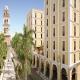 Gran Hotel Diligencias Picture 
