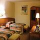 Gran Hotel Diligencias Picture 