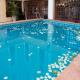 Gran Hotel Diligencias Picture 