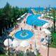 Stella Beach Hotel Picture 