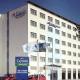 Express By Holiday Inn Hotel Picture 