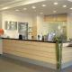 Express By Holiday Inn Hotel Picture 