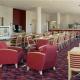Express By Holiday Inn Hotel Picture 