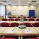 Express By Holiday Inn Hotel Picture 